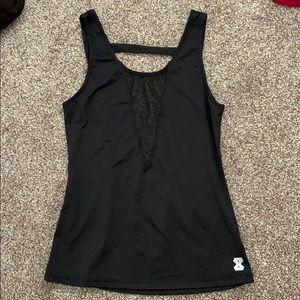 ***cleaning out closet , price drop